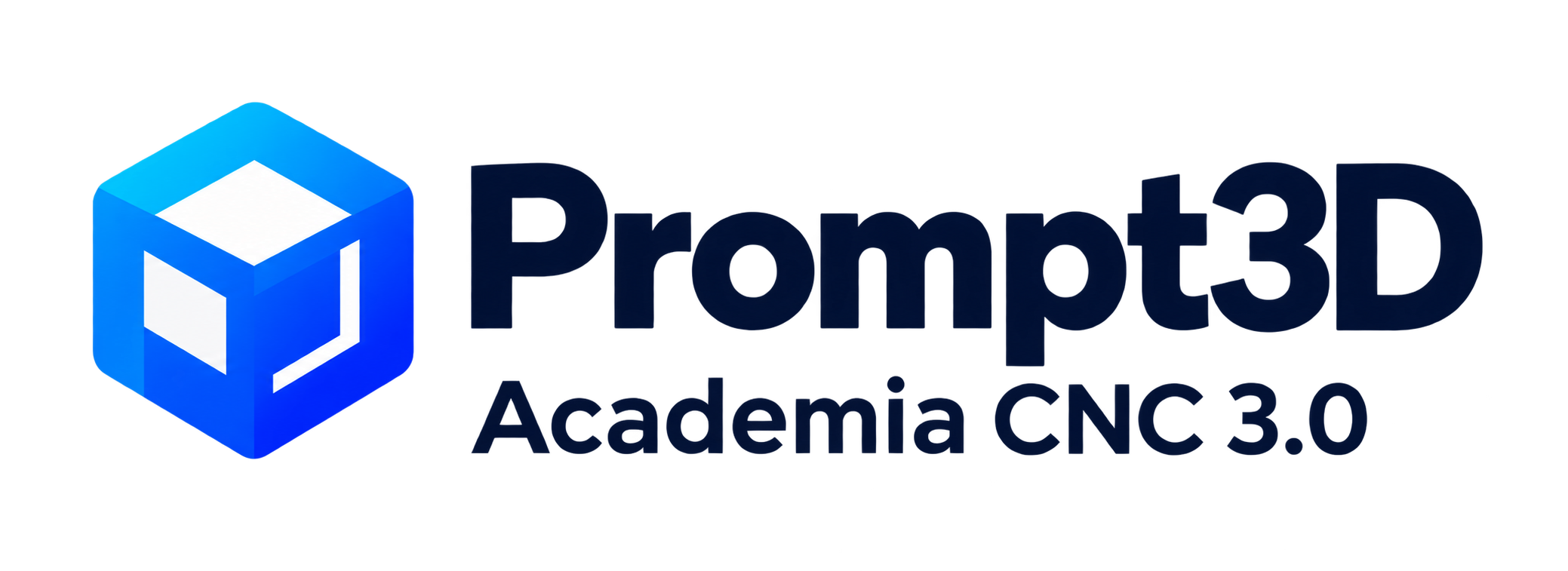Prompt3D