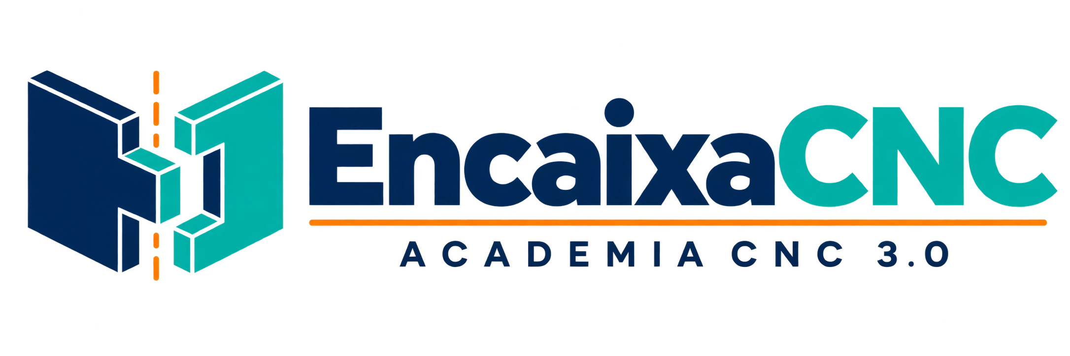EncaixaCNC