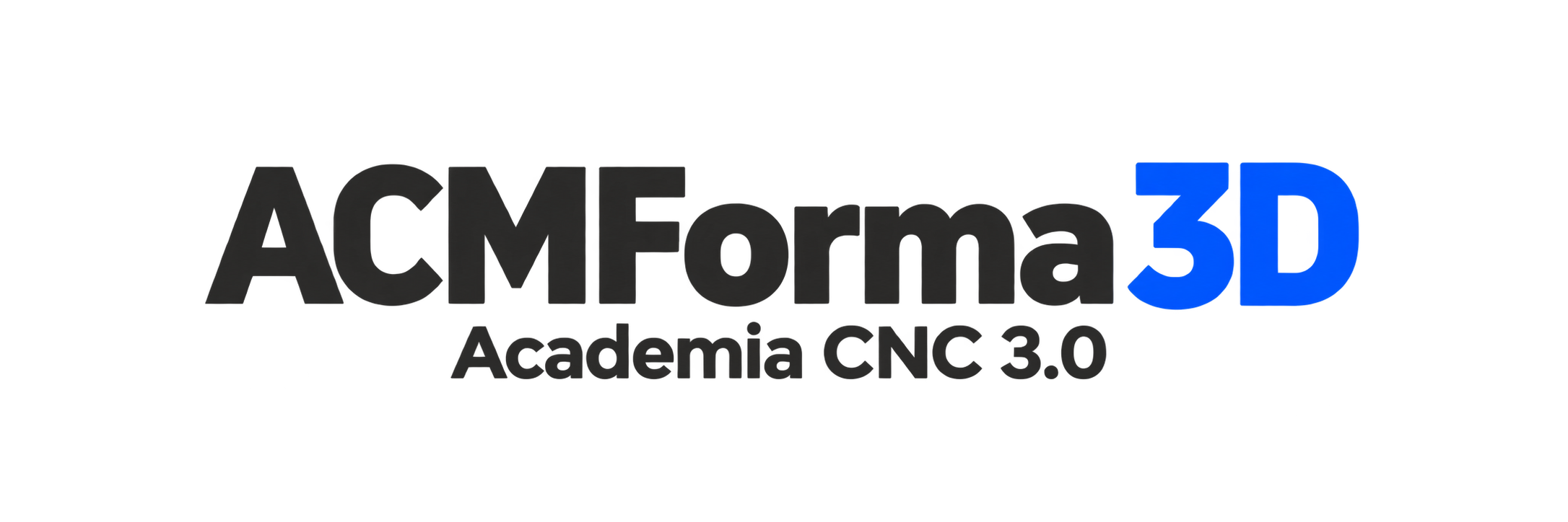 ACMForma3D