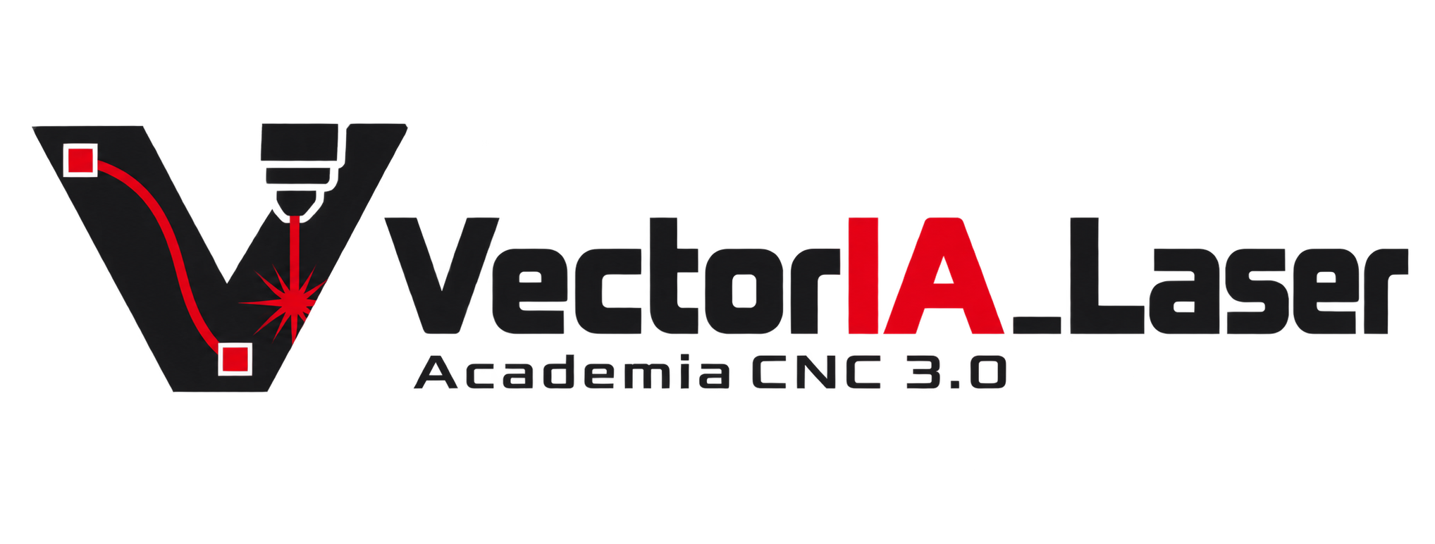 VectorIA Laser